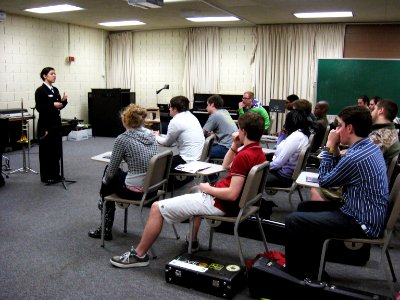 Musician 1st Class Jen Krupa (5558166863)