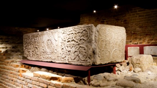 Musée Saint-Raymond - 2017-09-02 - Inv. 2000.44.15 - 4688