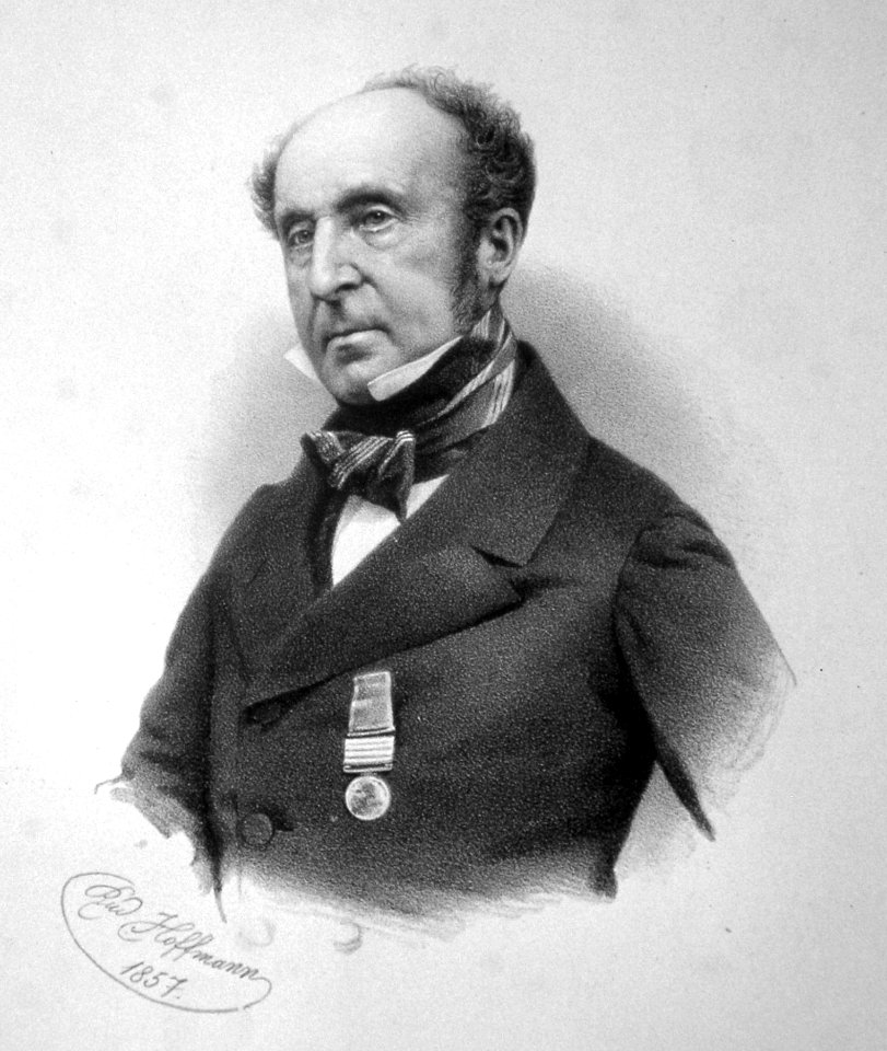 Roderick Murchison Litho (cropped)