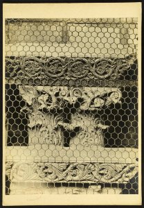 Musée de Navarre à Pampelune - J-A Brutails - Université Bordeaux Montaigne - 1670