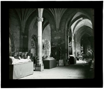 Musée des Augustins. - FRAC31555 18Fi152