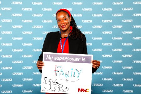 My superpower is...Family (18135898186)