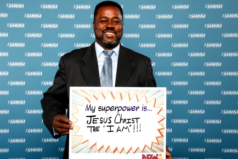 My superpower is...Jesus Christ the I AM!!! (17976163579)