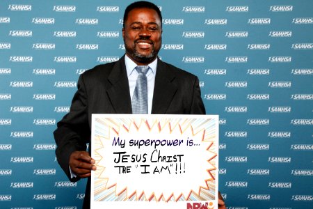 My superpower is...Jesus Christ the I AM!!! (17976163579)