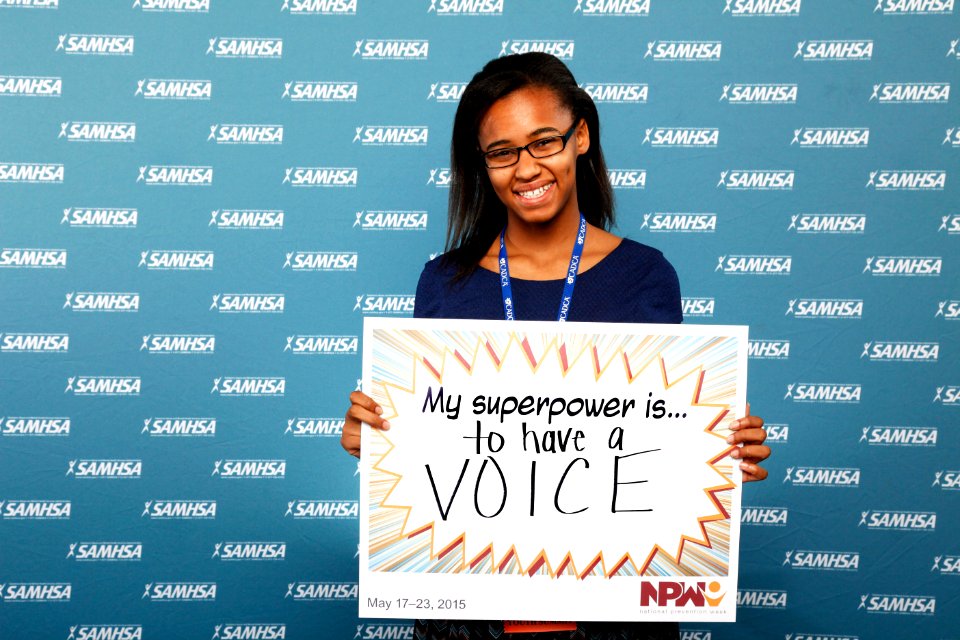 My superpower is...to have a VOICE (17541808773)