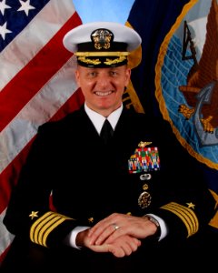 Murray J. Tynch III (1)