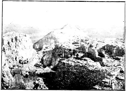 Mycenaean Troy p032-Fig 5