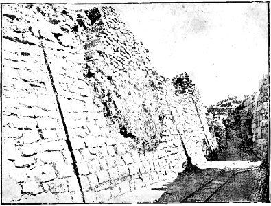 Mycenaean Troy p051-Fig 12