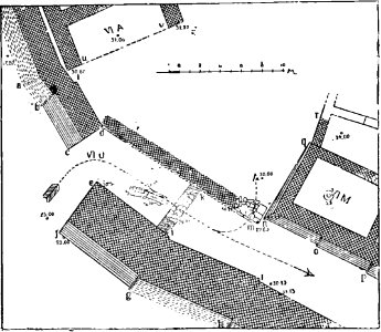 Mycenaean Troy p059-Fig 17