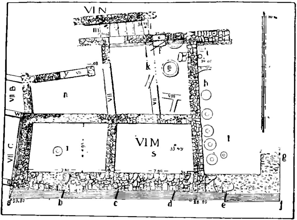 Mycenaean Troy p072-Fig 24