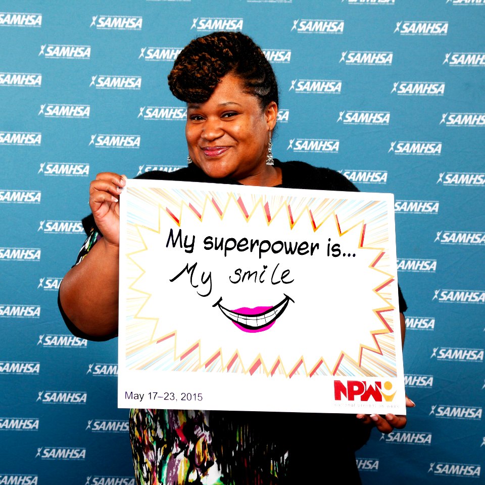 My superpower is... my smile (17539825604)