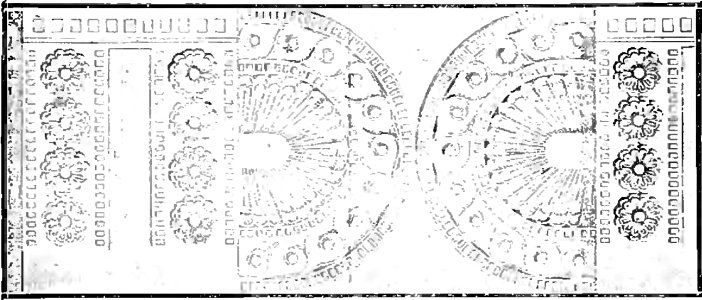 Mycenaean Troy p104-Fig 39