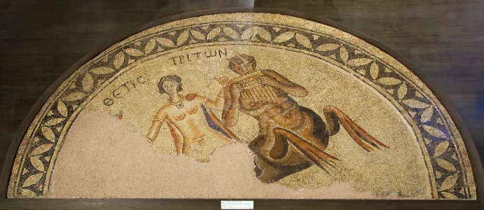 Musée Saint-Raymond - 2016-06-18 - Inv. D.70.1.1 - 3346