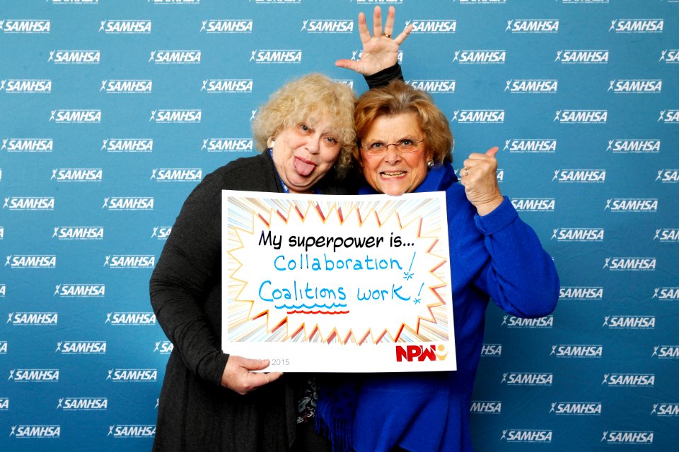 My superpower is...collabortation! Coalitions work! (18135903076)