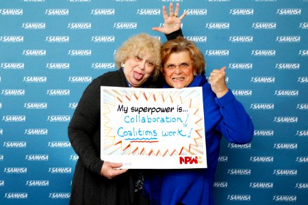 My superpower is...collabortation! Coalitions work! (18135903076)