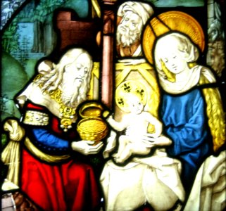 Musee-de-l-Oeuvre-Notre-Dame-Strasbourg-IMG 4054
