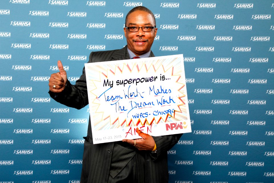 My superpower is...Team work makes the dream work!! WGPCS- Chicago (17539812994)