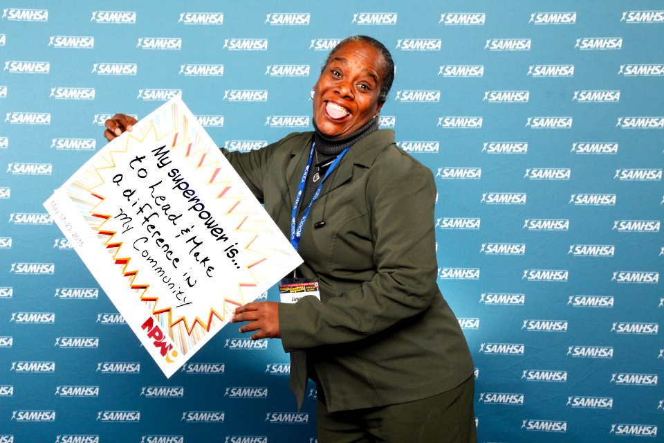 My superpower is...to lead and make a difference in my community (17974506748)
