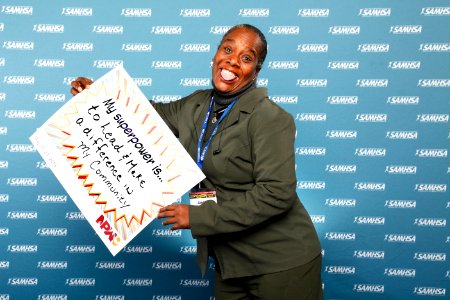 My superpower is...to lead and make a difference in my community (17974506748)