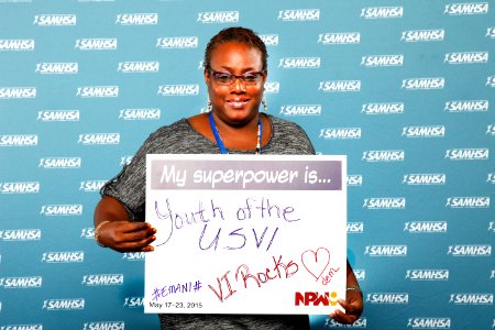 My superpower is...Youth of the USVI -EMANI VI ROCKS (17541807993)