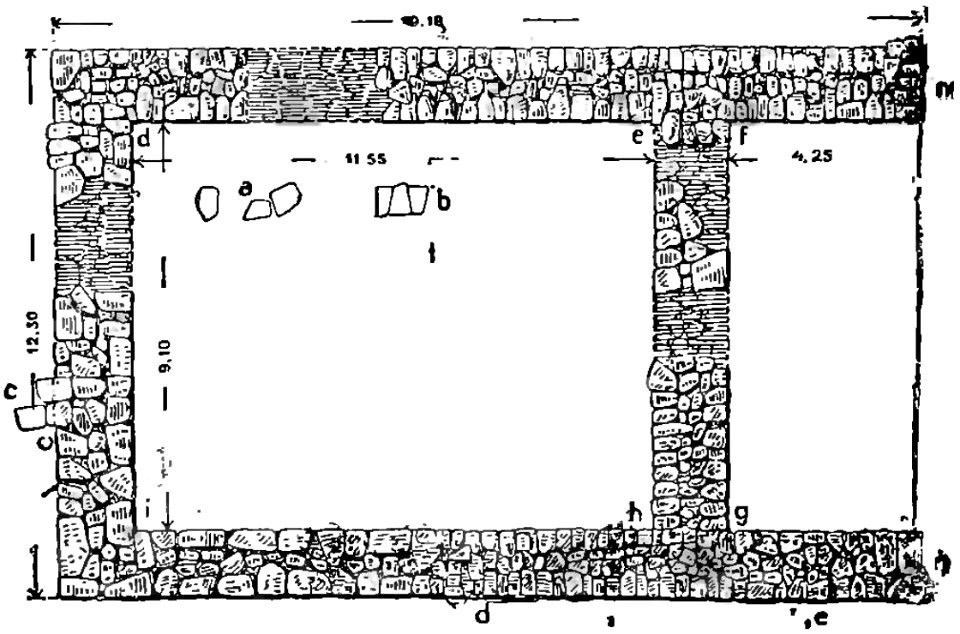 Mycenaean Troy p068-Fig 22