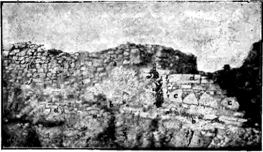 Mycenaean Troy p075-Fig 26