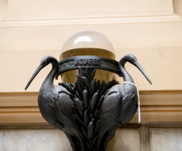 Museu paulista (16)