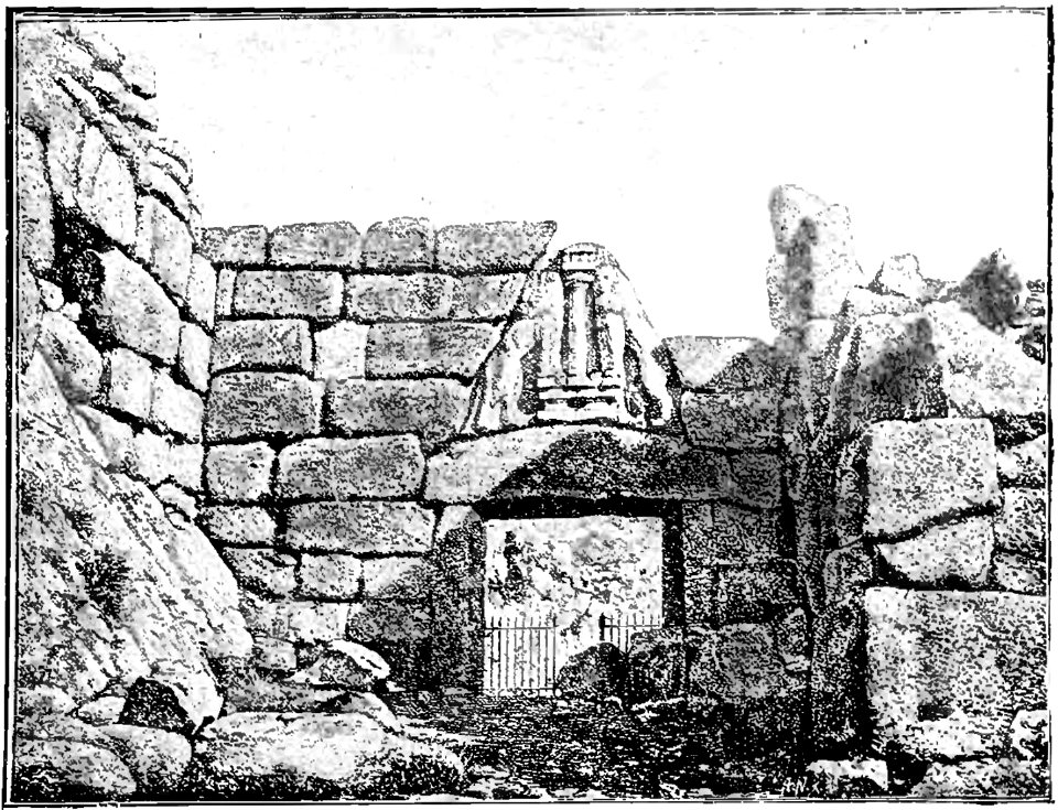 Mycenaean Troy p100-Fig 37
