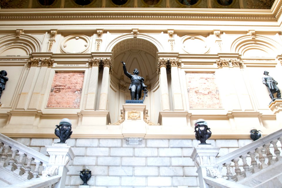 Museu paulista (4)