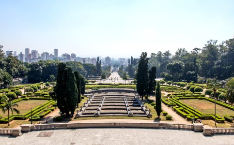 Museu Paulista (48)