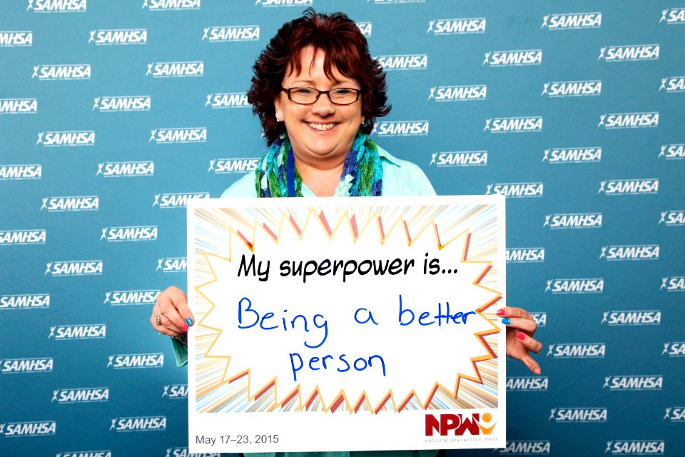 My superpower is...being a better person (18158855682)