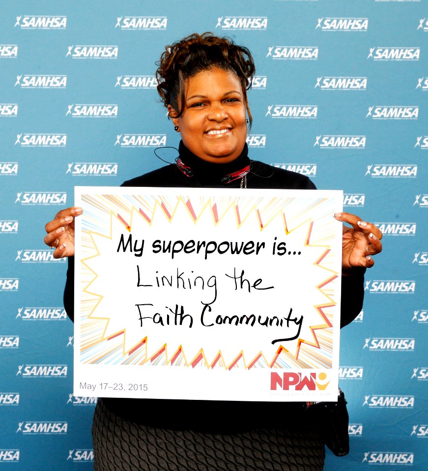 My superpower is...linking the faith community (17974510648)