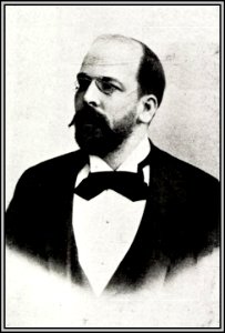 Máder Rezső, Ország-Világ, 1901