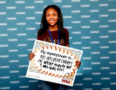 My superpower is...to inspire others of what they do best and who they are! (17974496248)