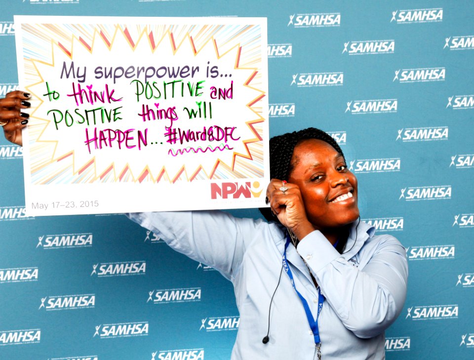 My superpower is...to think positive and positive things will happen...-Ward8DFC (18163532671)