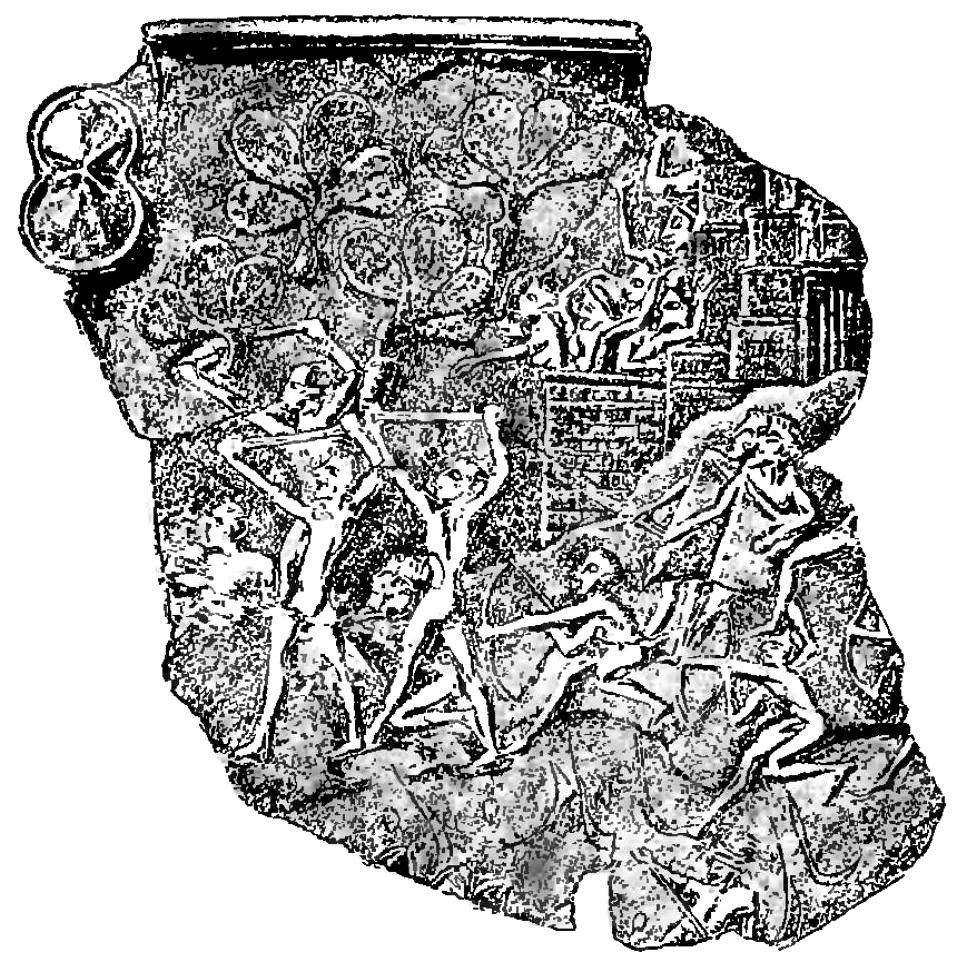 Mycenaean Troy p030-Fig 4