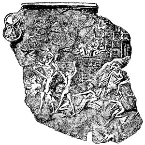Mycenaean Troy p030-Fig 4