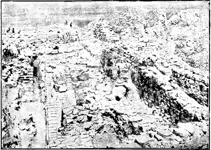 Mycenaean Troy p069-Fig 23