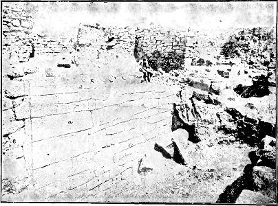 Mycenaean Troy p080-Fig 29