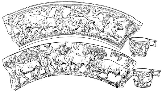 Mycenaean Troy p102-Fig 38