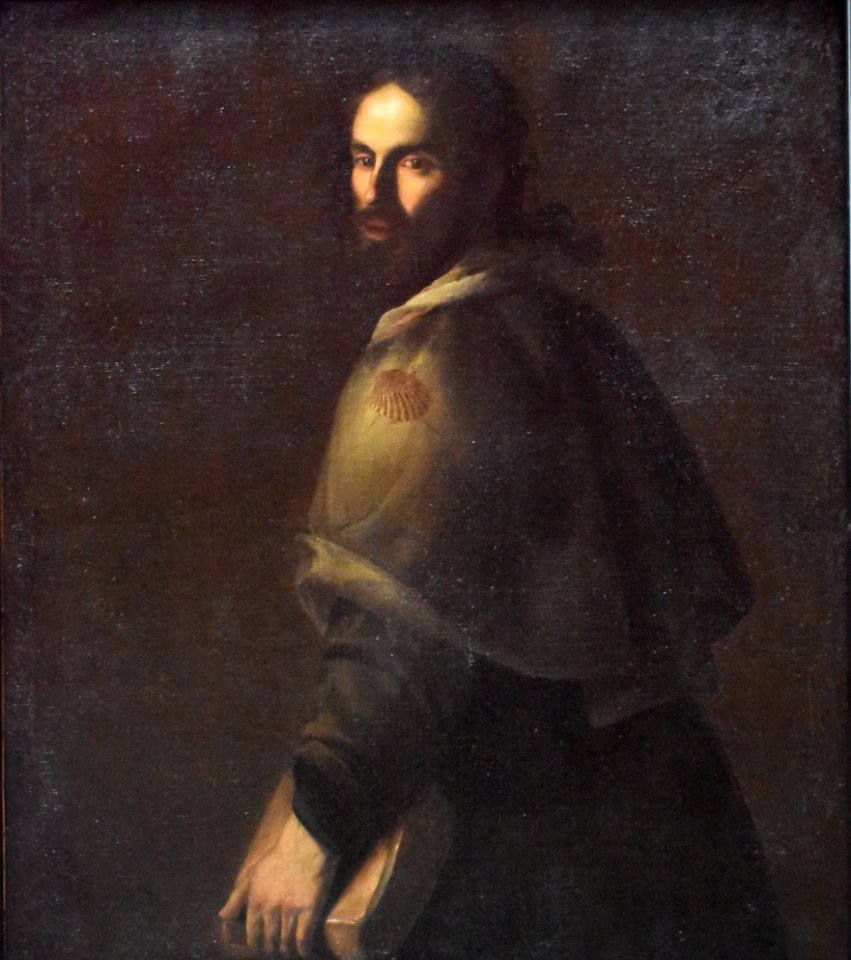 Musée Massey - Saint Jacques