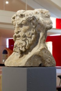 Musée Saint-Raymond - 2017-03-11 - Ra 11 - 3710