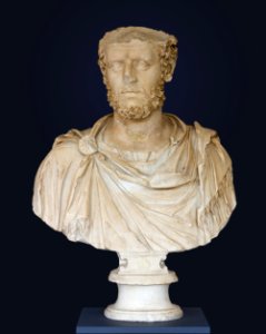 Musée Saint-Raymond - 2017-09-02 - Inv. Ra 72 - 4636