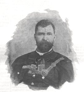Márkus József 1896-48