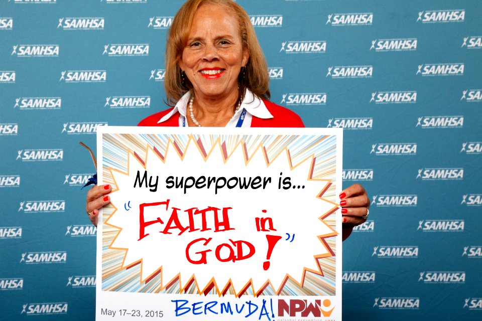 My superpower is... Faith in God! (17976173779)
