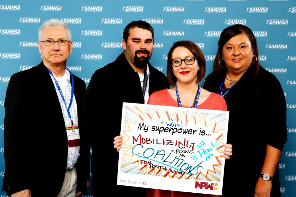 My superpower is... Mobilizing coalitions for positive change (17974687040)