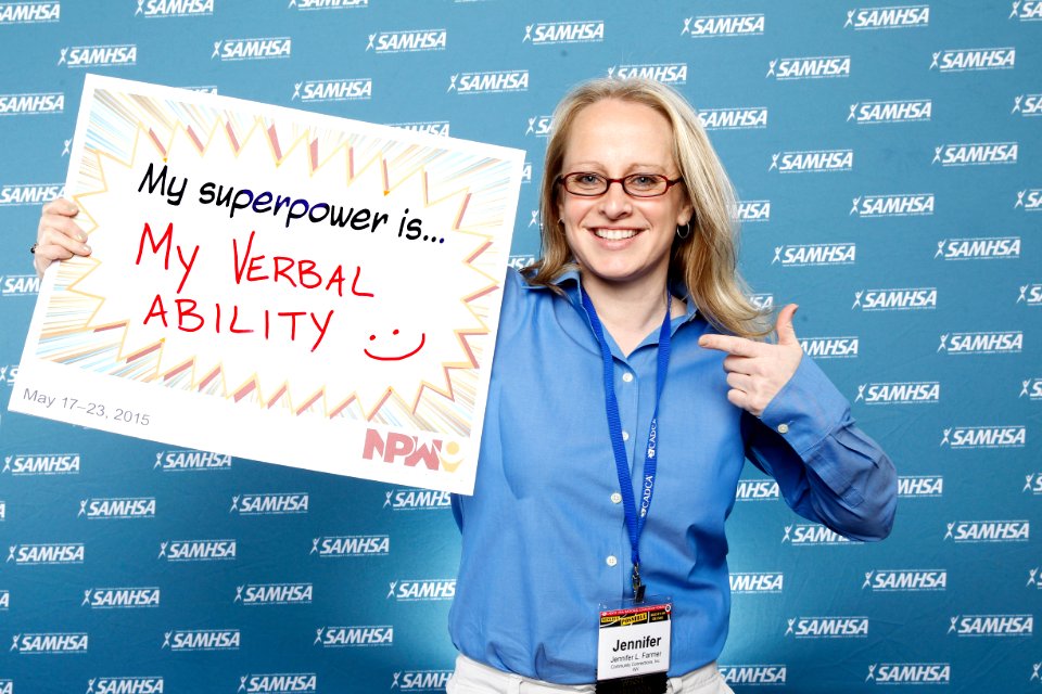 My superpower is...My verbal ability ) (18135915726)