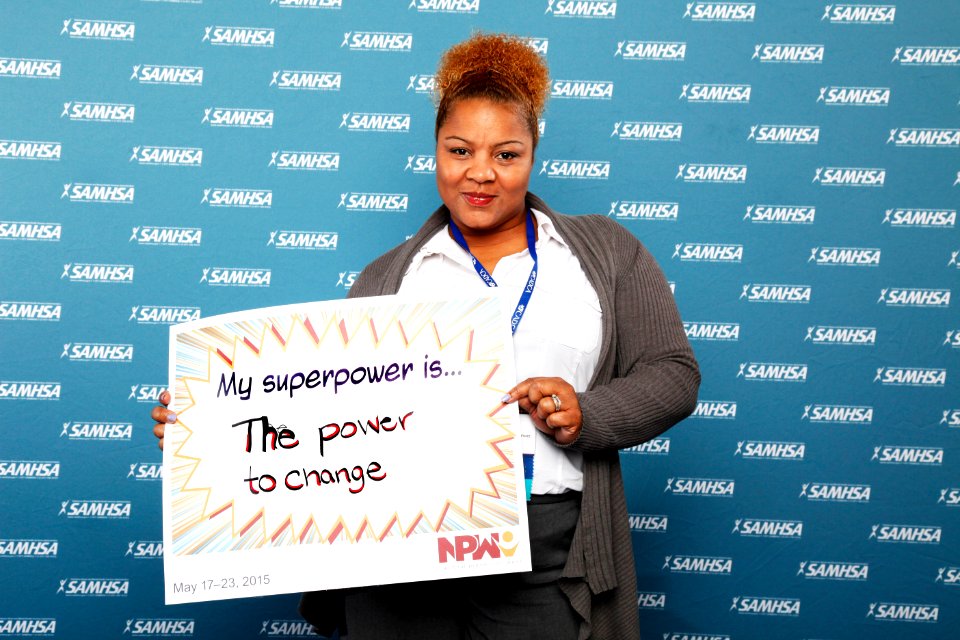 My superpower is...The power to change (18162393645)