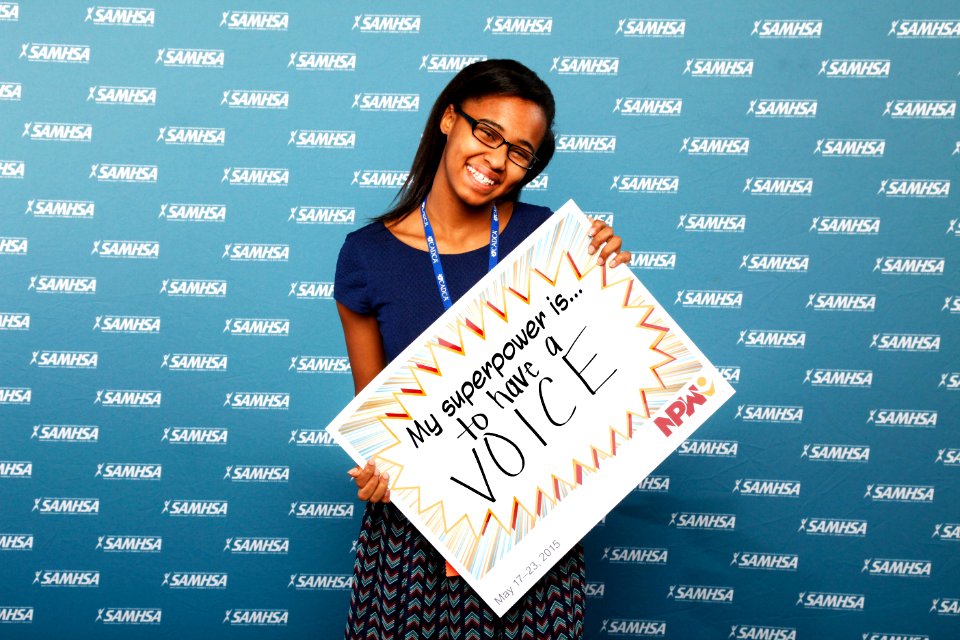 My superpower is...to have a VOICE (17974670450)