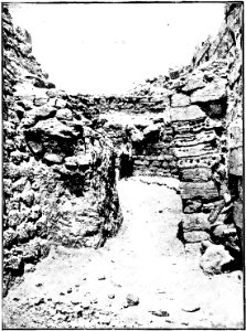 Mycenaean Troy p054-Fig 13